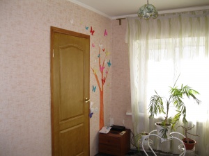 ���� 2-� �. ��., �������