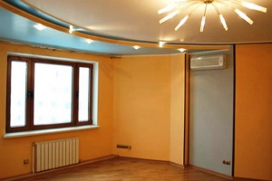 ������ ��� ��������