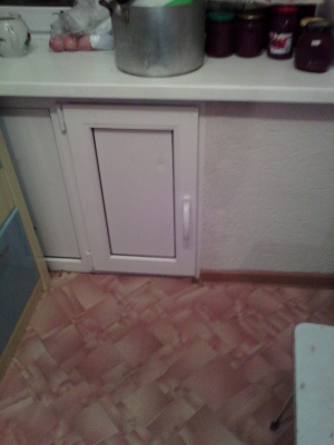 ������ 1 �.��. � ��������� ������