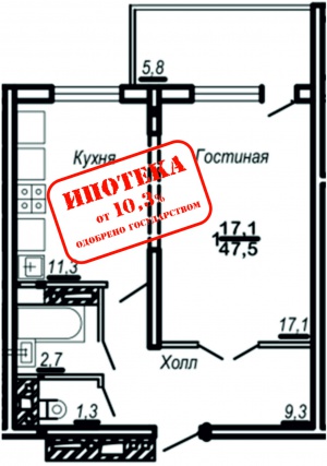 ������!!!!!!!!!