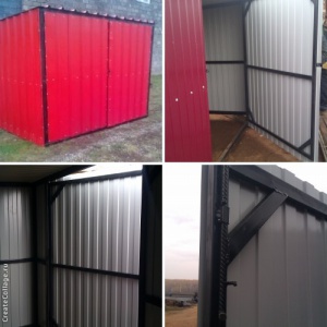 ������� ��� �������� �������� ���������. ���������� ��������  �  ����� ���������� �����