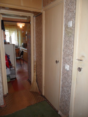 2-� ��������� ��������