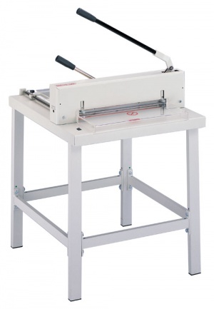KW - TRIO 3947  ,  .