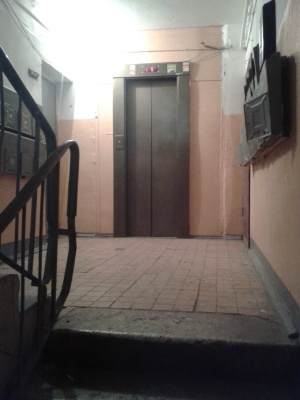 ������ 1 �.��. �� ���