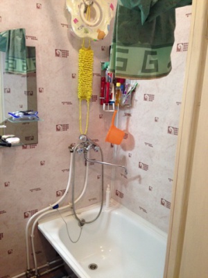 ������ 1���� ��������