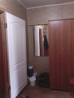 1-� ������������� ������