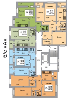 3���� � ��������� 10 ���