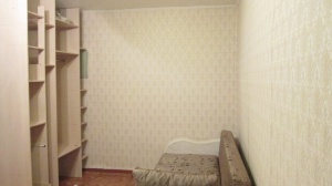 1 ��������� �������� �� ���