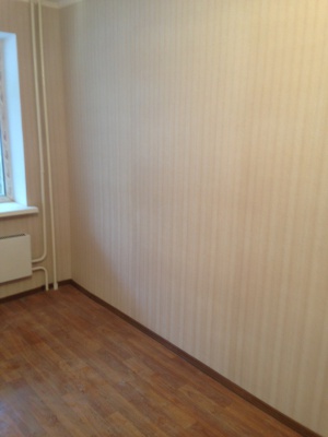 �������� 1 ��������� ��������