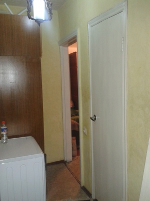 ������ 1 �.��. � ������