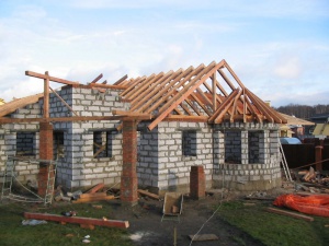 ���������� ������