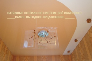 �������� �������