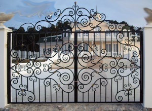 ������� ������� �� �����