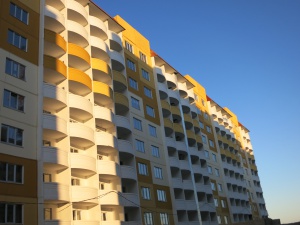 1     7
