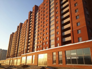 2 ���� �������������/���-3, �1/���������� 7