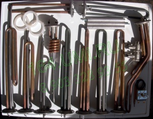 ������ ����������������!