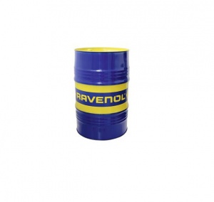   RAVENOL VMO SAE 5W-40 208