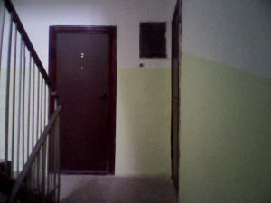 �������� 1 ��������� ��������