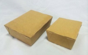 ����-���� �����