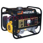    Huter HT1000L