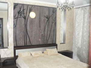 ������� ������� ������� ����� ������ ���������