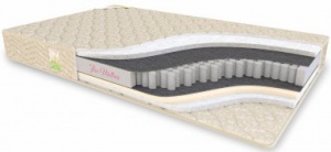 ������ Flex Mattress Strutto TFK