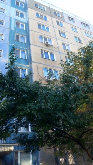 ������ 1 �.��. � ���������