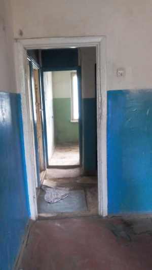 ��������-������,62