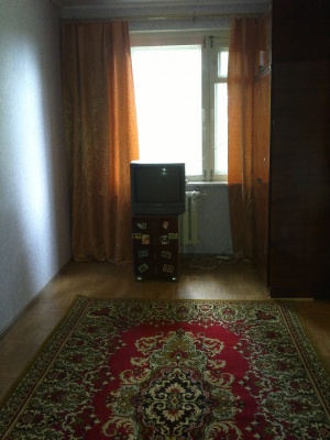 ������� 2-� ��������� ��������