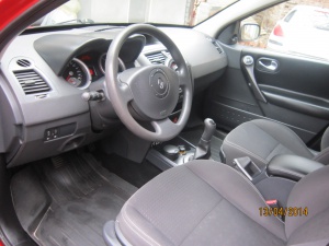 ���� ����� 2 . 2005�.