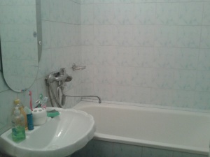 1 ���. �������� �.������/������