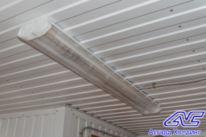 ����� ��������