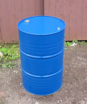   KER-828