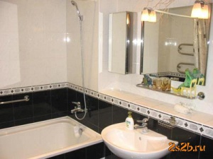 2-� ��������