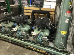 ������� ��������� bitzer �/�