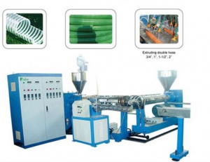 ����� ��� ������������ ����� �� ��� � ������������ ���������� ����������