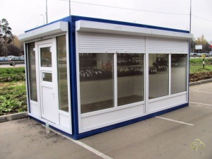 ����� ���. ���������. ������. ���������