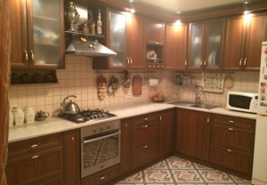 ��������� 3 ���.�������� �� ��.���������������