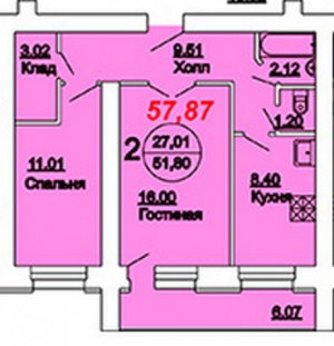 ������ �������� � �����������