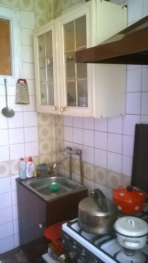 �������� 2 �.��������