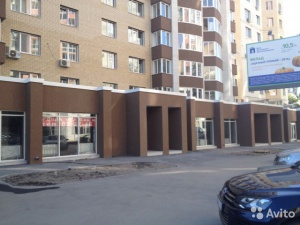 ��������� ���������� ���������� 115 �