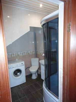 2-������� ���