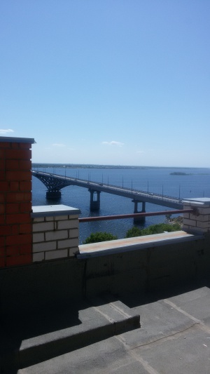 ������ 3 �� �� ����������