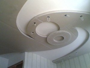 ����������������� ���������������