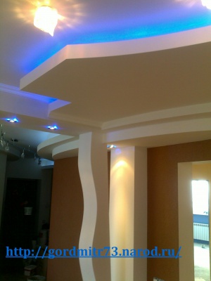 ������ �������, ��������� � ��.