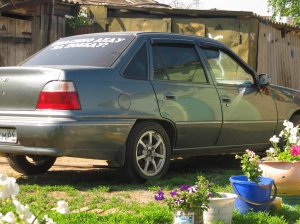    1997 