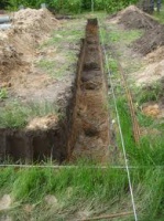 �������� ������. �������, �������.