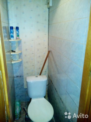 2-� ���. ��-��