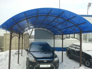 ������ �� ������������ ������������������