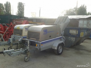  BMS worker1    